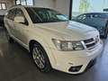 Fiat Freemont 2.0 mjt 16v 140cv 7pst NEOPATENTATI Bianco - thumbnail 1