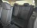 Fiat Freemont 2.0 mjt 16v 140cv 7pst NEOPATENTATI Bianco - thumbnail 13