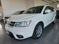 Fiat Freemont 2.0 mjt 16v 140cv 7pst NEOPATENTATI Bianco - thumbnail 3