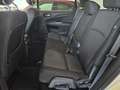 Fiat Freemont 2.0 mjt 16v 140cv 7pst NEOPATENTATI Bianco - thumbnail 9
