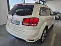 Fiat Freemont 2.0 mjt 16v 140cv 7pst NEOPATENTATI Bianco - thumbnail 6