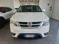 Fiat Freemont 2.0 mjt 16v 140cv 7pst NEOPATENTATI Bianco - thumbnail 2