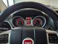 Fiat Freemont 2.0 mjt 16v 140cv 7pst NEOPATENTATI Bianco - thumbnail 15