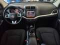 Fiat Freemont 2.0 mjt 16v 140cv 7pst NEOPATENTATI Bianco - thumbnail 8