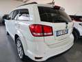 Fiat Freemont 2.0 mjt 16v 140cv 7pst NEOPATENTATI Bianco - thumbnail 4