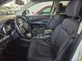 Fiat Freemont 2.0 mjt 16v 140cv 7pst NEOPATENTATI Bianco - thumbnail 7