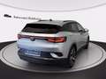 Volkswagen ID.4 77 kwh pro 4motion 265cv Nero - thumbnail 4