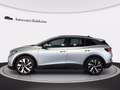 Volkswagen ID.4 77 kwh pro 4motion 265cv Nero - thumbnail 3