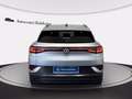 Volkswagen ID.4 77 kwh pro 4motion 265cv Nero - thumbnail 5