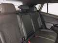 Volkswagen ID.4 77 kwh pro 4motion 265cv Nero - thumbnail 9