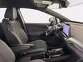 Volkswagen ID.4 77 kwh pro 4motion 265cv Nero - thumbnail 8