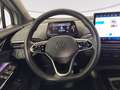 Volkswagen ID.4 77 kwh pro 4motion 265cv Nero - thumbnail 7