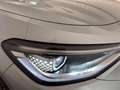 Volkswagen ID.4 77 kwh pro 4motion 265cv Nero - thumbnail 12