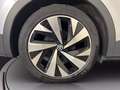 Volkswagen ID.4 77 kwh pro 4motion 265cv Nero - thumbnail 13