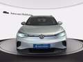 Volkswagen ID.4 77 kwh pro 4motion 265cv Nero - thumbnail 2