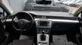 Volkswagen Passat Variant Passat Var 2.0 TDI Comfortline Navi/ACC/Alu Noir - thumbnail 5
