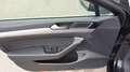 Volkswagen Passat Variant Passat Var 2.0 TDI Comfortline Navi/ACC/Alu Noir - thumbnail 13