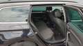 Volkswagen Passat Variant Passat Var 2.0 TDI Comfortline Navi/ACC/Alu Noir - thumbnail 8