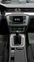 Volkswagen Passat Variant Passat Var 2.0 TDI Comfortline Navi/ACC/Alu Noir - thumbnail 11