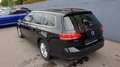Volkswagen Passat Variant Passat Var 2.0 TDI Comfortline Navi/ACC/Alu Noir - thumbnail 3