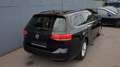 Volkswagen Passat Variant Passat Var 2.0 TDI Comfortline Navi/ACC/Alu Noir - thumbnail 4