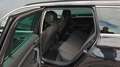 Volkswagen Passat Variant Passat Var 2.0 TDI Comfortline Navi/ACC/Alu Noir - thumbnail 9