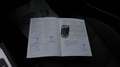 Volkswagen Passat Variant Passat Var 2.0 TDI Comfortline Navi/ACC/Alu Noir - thumbnail 15