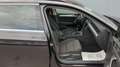 Volkswagen Passat Variant Passat Var 2.0 TDI Comfortline Navi/ACC/Alu Noir - thumbnail 7