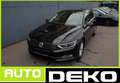 Volkswagen Passat Variant Passat Var 2.0 TDI Comfortline Navi/ACC/Alu Noir - thumbnail 1