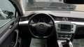 Volkswagen Passat Variant Passat Var 2.0 TDI Comfortline Navi/ACC/Alu Noir - thumbnail 10