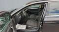 Volkswagen Passat Variant Passat Var 2.0 TDI Comfortline Navi/ACC/Alu Noir - thumbnail 6