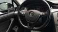 Volkswagen Passat Variant Passat Var 2.0 TDI Comfortline Navi/ACC/Alu Noir - thumbnail 12