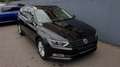 Volkswagen Passat Variant Passat Var 2.0 TDI Comfortline Navi/ACC/Alu Noir - thumbnail 2