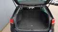 Volkswagen Passat Variant Passat Var 2.0 TDI Comfortline Navi/ACC/Alu Noir - thumbnail 14