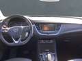 Opel Grandland Business Elegance Plug-in-Hybrid 1.6 Turbo Hybrid Rot - thumbnail 7