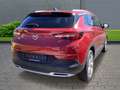 Opel Grandland Business Elegance Plug-in-Hybrid 1.6 Turbo Hybrid Rot - thumbnail 4