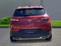 Opel Grandland Business Elegance Plug-in-Hybrid 1.6 Turbo Hybrid Rot - thumbnail 3