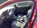 Opel Grandland Business Elegance Plug-in-Hybrid 1.6 Turbo Hybrid Rot - thumbnail 8