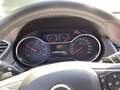 Opel Grandland Business Elegance Plug-in-Hybrid 1.6 Turbo Hybrid Rot - thumbnail 9