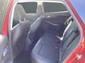 Opel Grandland Business Elegance Plug-in-Hybrid 1.6 Turbo Hybrid Rot - thumbnail 6