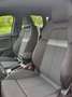 Audi A3 TFSI Sportb. S line Daytonagr. Perl. 3J Garantie Grau - thumbnail 6