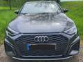 Audi A3 TFSI Sportb. S line Daytonagr. Perl. 3J Garantie Grau - thumbnail 1