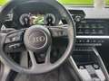 Audi A3 TFSI Sportb. S line Daytonagr. Perl. 3J Garantie Grau - thumbnail 4