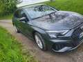 Audi A3 TFSI Sportb. S line Daytonagr. Perl. 3J Garantie Grau - thumbnail 9