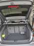 Audi A3 TFSI Sportb. S line Daytonagr. Perl. 3J Garantie Grau - thumbnail 5