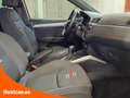 SEAT Arona 1.0 TSI 81kW (110CV) DSG FR Grau - thumbnail 13