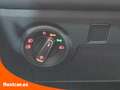 SEAT Arona 1.0 TSI 81kW (110CV) DSG FR Grau - thumbnail 20