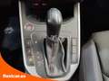 SEAT Arona 1.0 TSI 81kW (110CV) DSG FR Grau - thumbnail 19