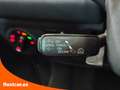 SEAT Arona 1.0 TSI 81kW (110CV) DSG FR Grau - thumbnail 25
