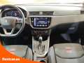 SEAT Arona 1.0 TSI 81kW (110CV) DSG FR Gris - thumbnail 11